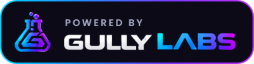 Powered by Gully Labs